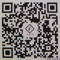 廣州番禺辦公室|廠(chǎng)房裝修設計公司_廣州天惠建筑裝飾工程有限公司
