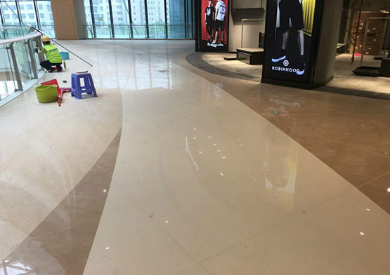 工地現場，歡迎預約參觀